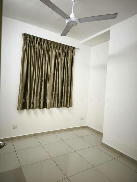Apartment for Rent at Seri Molek Perdana - Enoch Liong - Interior - PropertyGuru.com.my