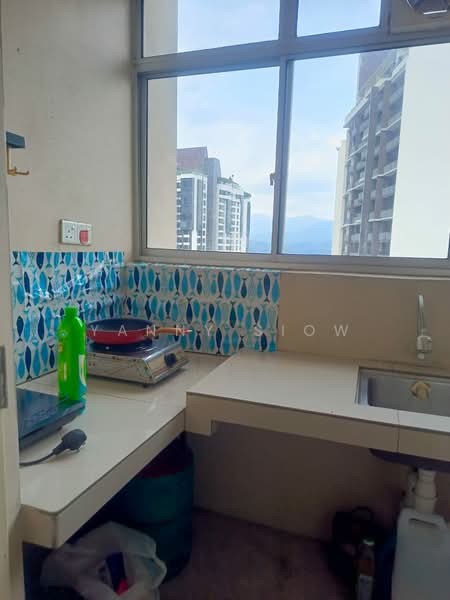 Pangsapuri untuk Disewa di Residensi WangsaMas - Yanny Siow - PropertyGuru.com.my