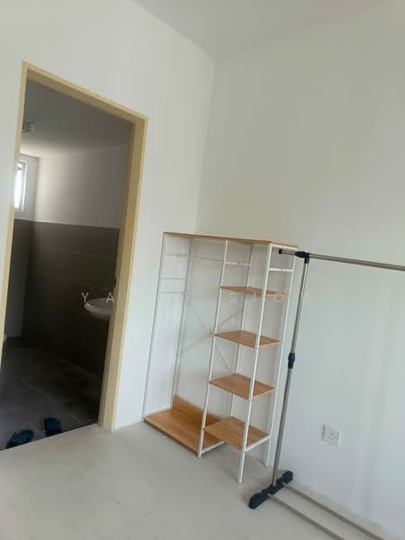 Pangsapuri untuk Disewa di Residensi WangsaMas - Yanny Siow - PropertyGuru.com.my