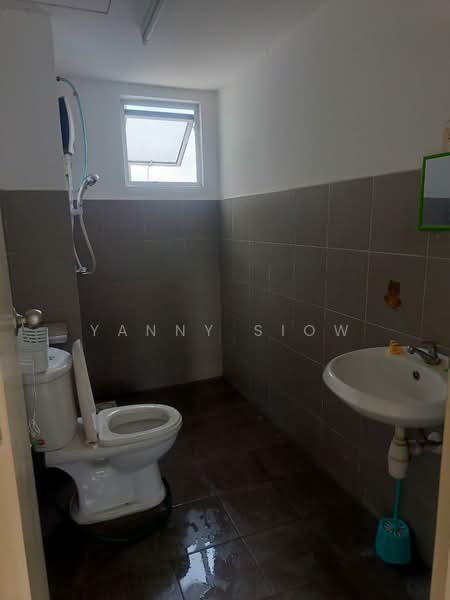 Pangsapuri untuk Disewa di Residensi WangsaMas - Yanny Siow - PropertyGuru.com.my