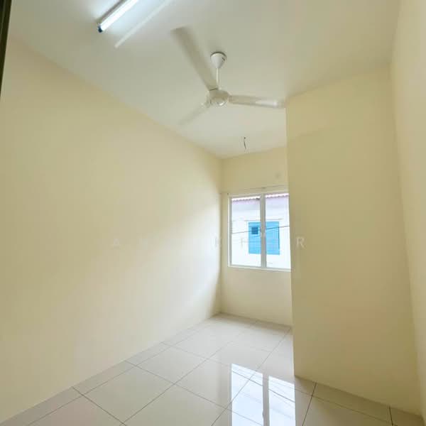 2-storey Terraced House for Rent in Bandar Tasek Mutiara (Simpang Ampat) - Ann Khor - Interior - PropertyGuru.com.my