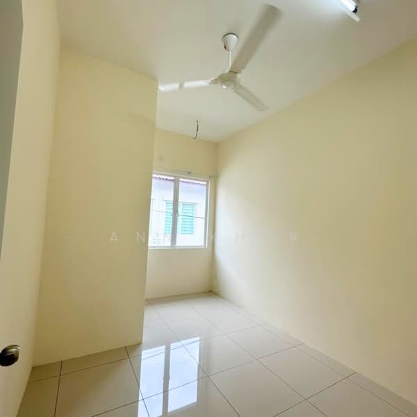 2-storey Terraced House for Rent in Bandar Tasek Mutiara (Simpang Ampat) - Ann Khor - Interior - PropertyGuru.com.my
