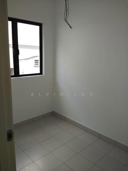 2.5-storey Terraced House for Sale in Abadi Heights (Puchong) - Alvin Loo - Interior - PropertyGuru.com.my