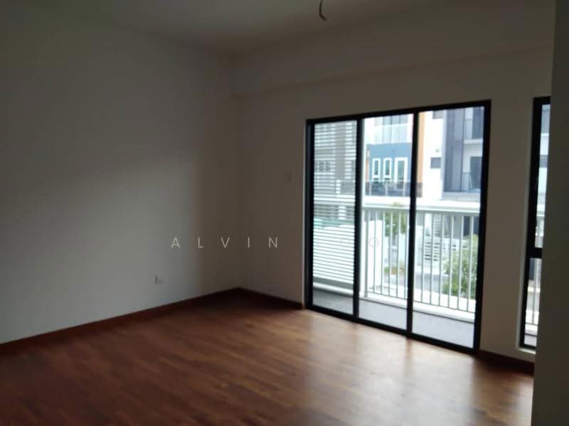 2.5-storey Terraced House for Sale in Abadi Heights (Puchong) - Alvin Loo - Interior - PropertyGuru.com.my
