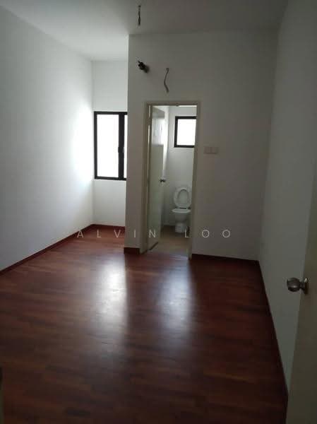 2.5-storey Terraced House for Sale in Abadi Heights (Puchong) - Alvin Loo - Interior - PropertyGuru.com.my