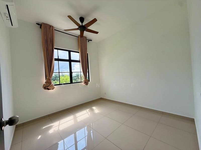 2-storey Terraced House for Rent in Eco Botanic (Iskandar Puteri (Nusajaya)) - Allen Kee - PropertyGuru.com.my
