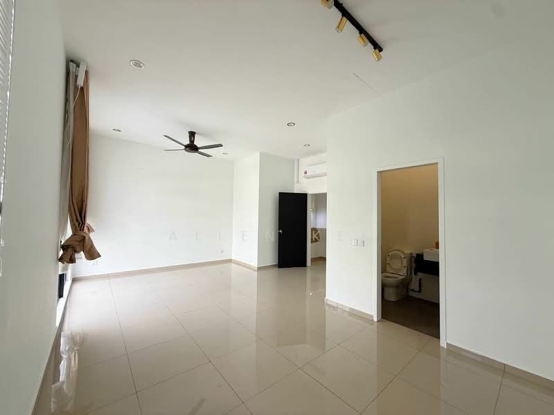 2-storey Terraced House for Rent in Eco Botanic (Iskandar Puteri (Nusajaya)) - Allen Kee - PropertyGuru.com.my