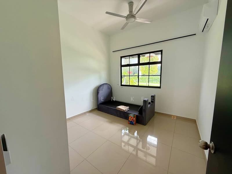 2-storey Terraced House for Rent in Eco Botanic (Iskandar Puteri (Nusajaya)) - Allen Kee - PropertyGuru.com.my
