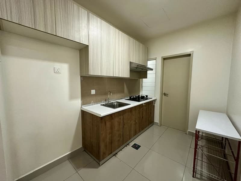 Condominium for Sale at Mutiara Ville - Mark Lee - PropertyGuru.com.my
