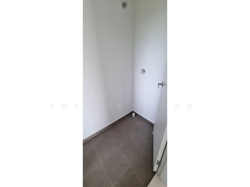 Condominium for Sale at Trinity Wellnessa - Kweenie Chong - PropertyGuru.com.my