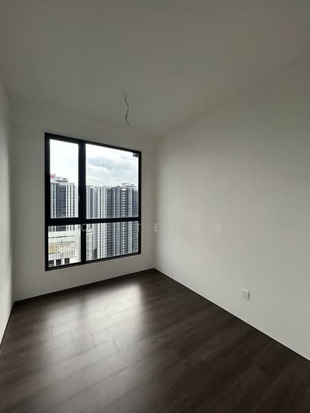 Kondominium untuk Disewa di Altris Residences @ The Quartz WM - CK Teong - Interior - PropertyGuru.com.my