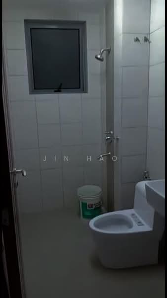 Condominium for Sale at Puri Tower - Jin Hao - Bathroom - PropertyGuru.com.my