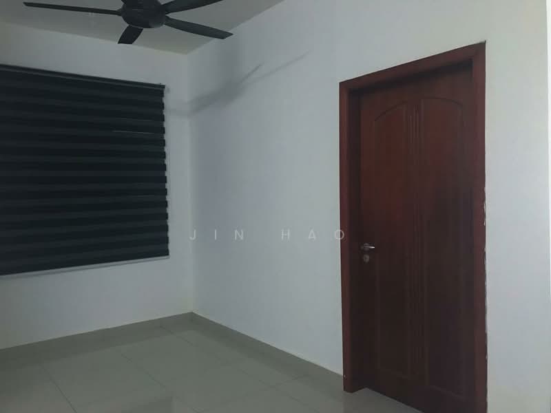 Condominium for Sale at Puri Tower - Jin Hao - Interior - PropertyGuru.com.my