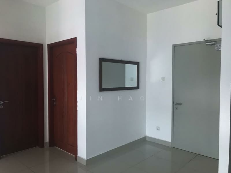 Condominium for Sale at Puri Tower - Jin Hao - PropertyGuru.com.my