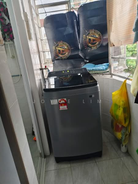 Apartment for Sale at Taman Jubilee Phase 3 - JOYCE LIM - PropertyGuru.com.my