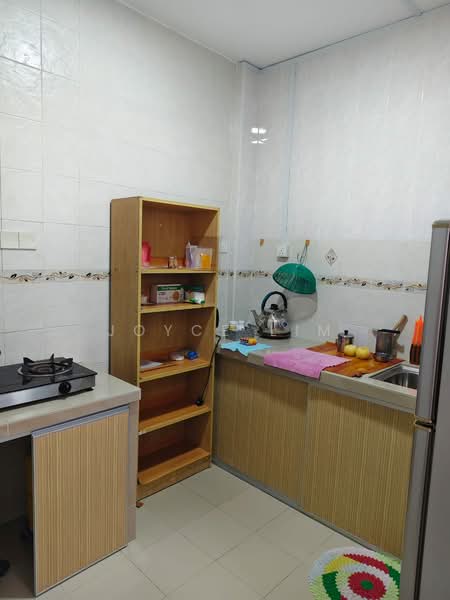 Apartment for Sale at Taman Jubilee Phase 3 - JOYCE LIM - PropertyGuru.com.my