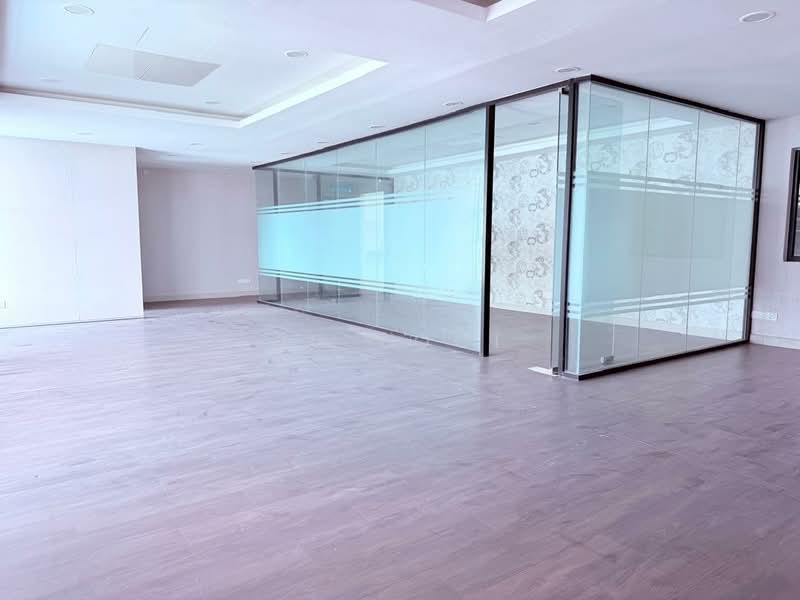 Factory for Rent in Rawang (Selangor) - JC Looi - Interior - PropertyGuru.com.my