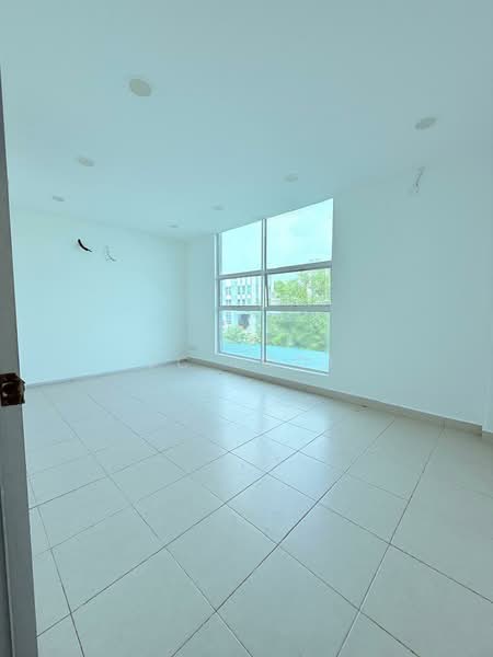 Factory for Rent in Rawang (Selangor) - JC Looi - Interior - PropertyGuru.com.my