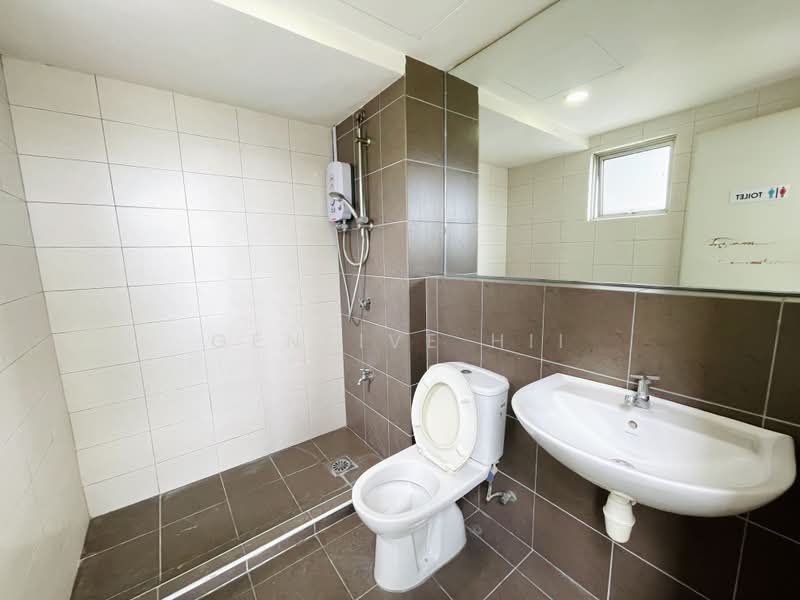 Condominium for Rent at Midfields - Geneive Hii - PropertyGuru.com.my