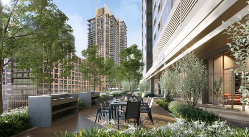 Service Residence for Sale at Pavilion Square - Louis Chen - Exterior - PropertyGuru.com.my