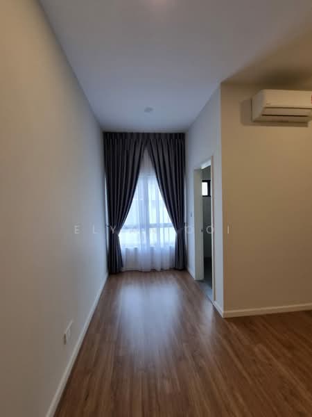 Apartment for Sale at Gamuda Gardens @ Sungai Buloh - Elynn Ooi - Interior - PropertyGuru.com.my