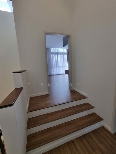 Apartment for Sale at Gamuda Gardens @ Sungai Buloh - Elynn Ooi - Interior - PropertyGuru.com.my