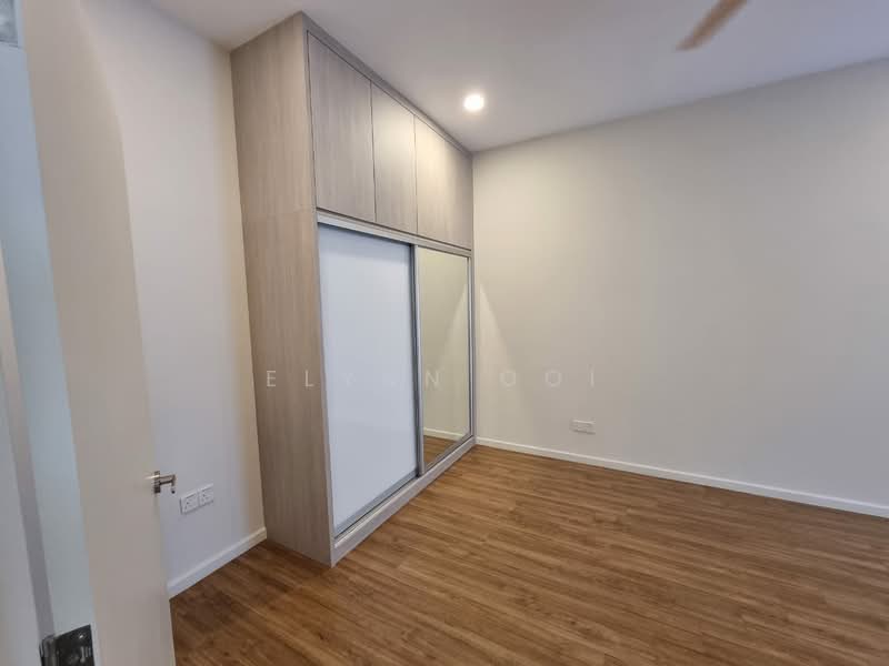 Apartment for Sale at Gamuda Gardens @ Sungai Buloh - Elynn Ooi - Bedroom - PropertyGuru.com.my