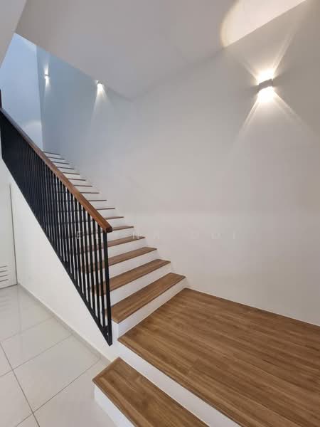 Apartment for Sale at Gamuda Gardens @ Sungai Buloh - Elynn Ooi - Interior - PropertyGuru.com.my