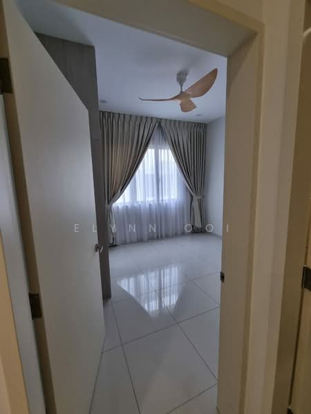 Apartment for Sale at Gamuda Gardens @ Sungai Buloh - Elynn Ooi - Interior - PropertyGuru.com.my