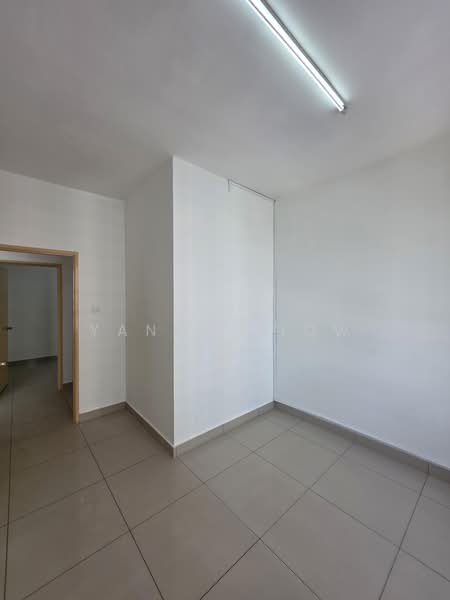 Service Residence for Rent at Platinum Lake PV 21 - Yanny Siow - Interior - PropertyGuru.com.my