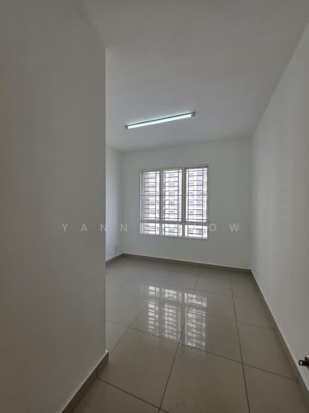 Service Residence for Rent at Platinum Lake PV 21 - Yanny Siow - Interior - PropertyGuru.com.my