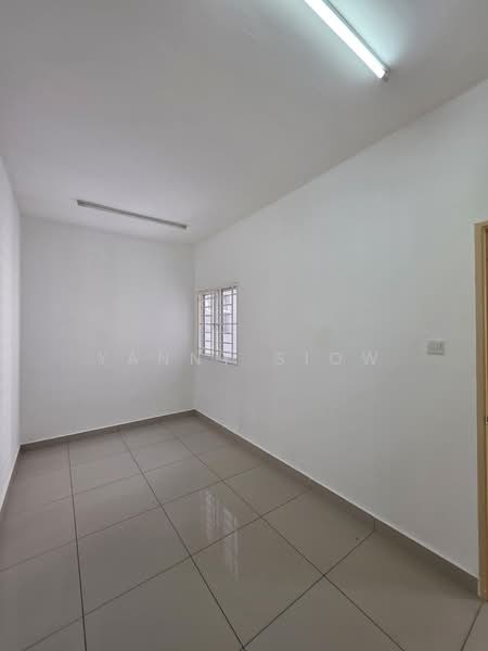 Service Residence for Rent at Platinum Lake PV 21 - Yanny Siow - Interior - PropertyGuru.com.my