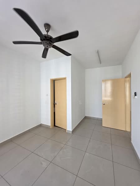 Service Residence for Rent at Platinum Lake PV 21 - Yanny Siow - Interior - PropertyGuru.com.my