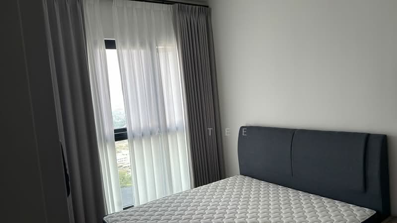 Kondominium untuk Dijual di Skyline KL - Jax Tee - PropertyGuru.com.my