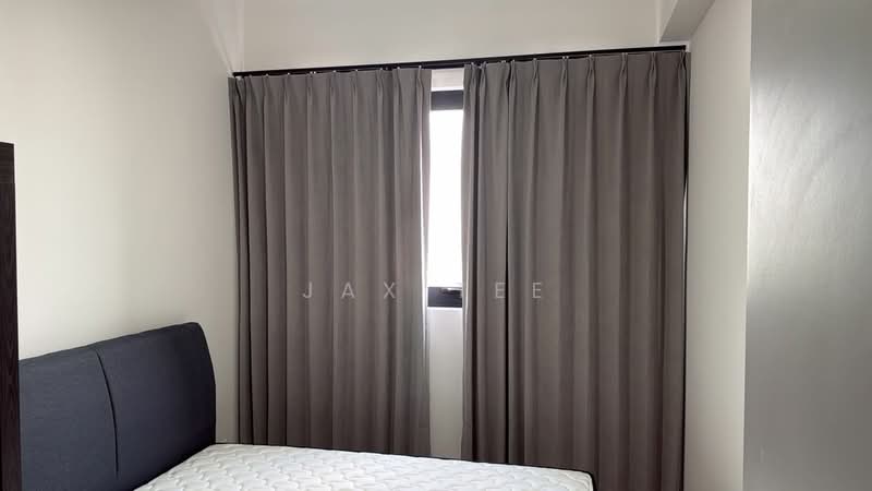 Kondominium untuk Dijual di Skyline KL - Jax Tee - PropertyGuru.com.my