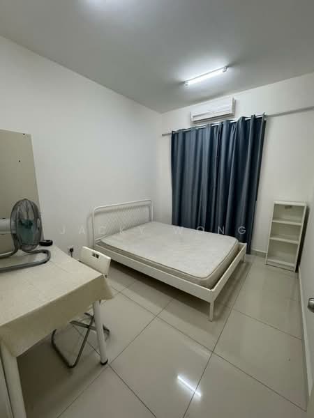 Condominium for Rent at The Regina - Jacky Wong - Bedroom - PropertyGuru.com.my