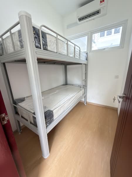 Rumah Banglo untuk Dijual di George Town (Penang) - Fanny Wong - Bedroom - PropertyGuru.com.my