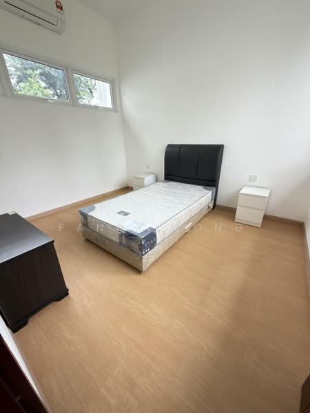 Rumah Banglo untuk Dijual di George Town (Penang) - Fanny Wong - Bedroom - PropertyGuru.com.my