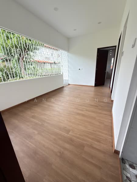 Rumah Banglo untuk Dijual di George Town (Penang) - Fanny Wong - Interior - PropertyGuru.com.my