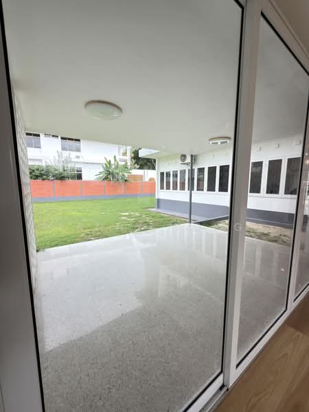 Rumah Banglo untuk Dijual di George Town (Penang) - Fanny Wong - Exterior - PropertyGuru.com.my
