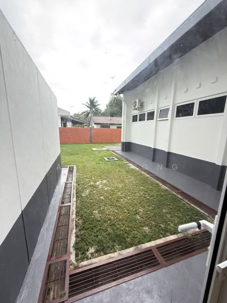 Rumah Banglo untuk Dijual di George Town (Penang) - Fanny Wong - Exterior - PropertyGuru.com.my