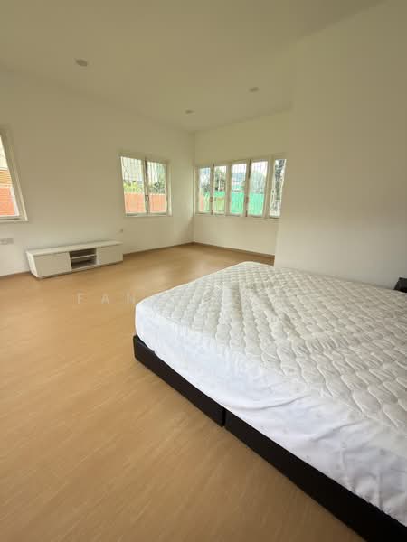 Rumah Banglo untuk Dijual di George Town (Penang) - Fanny Wong - Bedroom - PropertyGuru.com.my