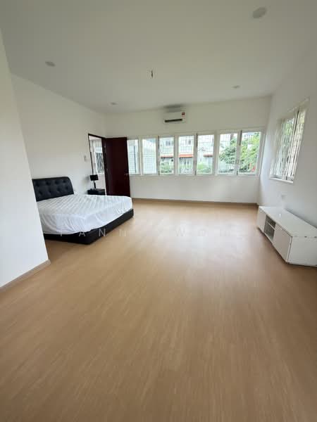 Rumah Banglo untuk Dijual di George Town (Penang) - Fanny Wong - Bedroom - PropertyGuru.com.my