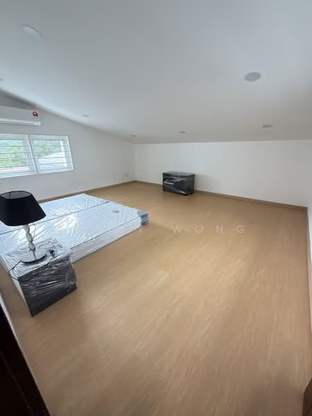 Rumah Banglo untuk Dijual di George Town (Penang) - Fanny Wong - Bedroom - PropertyGuru.com.my