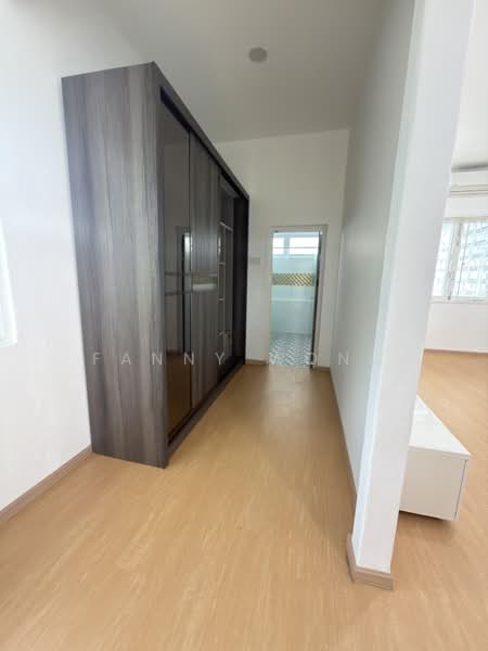 Rumah Banglo untuk Dijual di George Town (Penang) - Fanny Wong - Interior - PropertyGuru.com.my