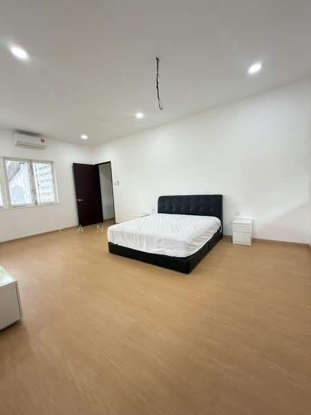 Rumah Banglo untuk Dijual di George Town (Penang) - Fanny Wong - Bedroom - PropertyGuru.com.my