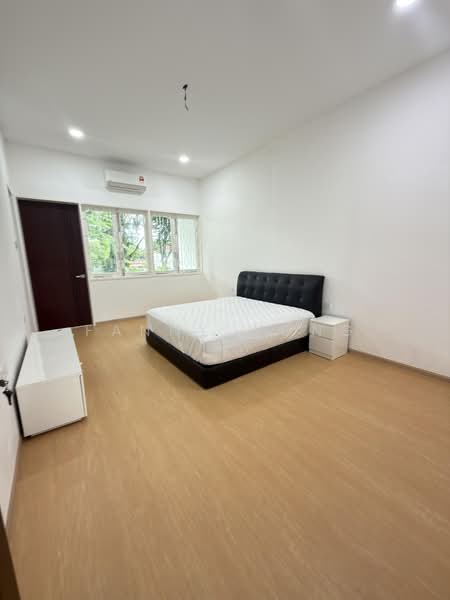 Rumah Banglo untuk Dijual di George Town (Penang) - Fanny Wong - Bedroom - PropertyGuru.com.my