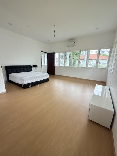 Rumah Banglo untuk Dijual di George Town (Penang) - Fanny Wong - Bedroom - PropertyGuru.com.my