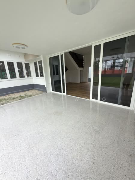 Rumah Banglo untuk Dijual di George Town (Penang) - Fanny Wong - Interior - PropertyGuru.com.my