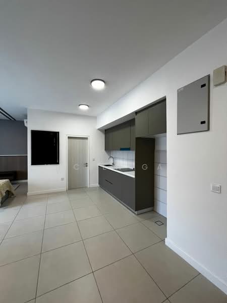 Service Residence for Sale at Maya Ara Residences - Hacken Gan - Interior - PropertyGuru.com.my